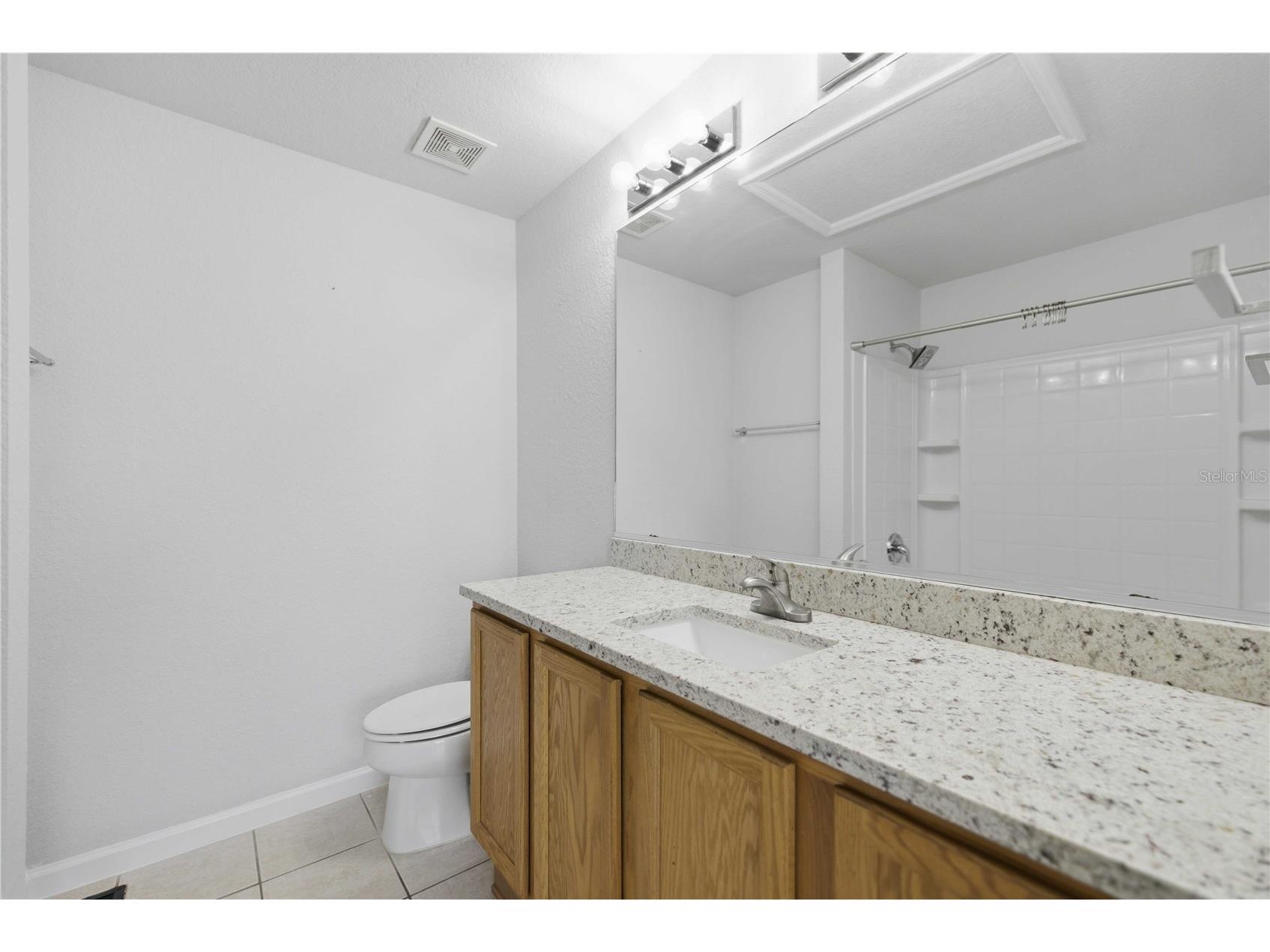 4491 SW 49th Avenue Ocala FL 34474 OM724997 image19