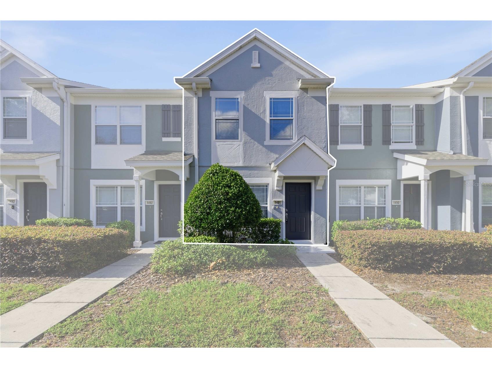 4491 SW 49th Avenue Ocala FL 34474 OM724997 image2
