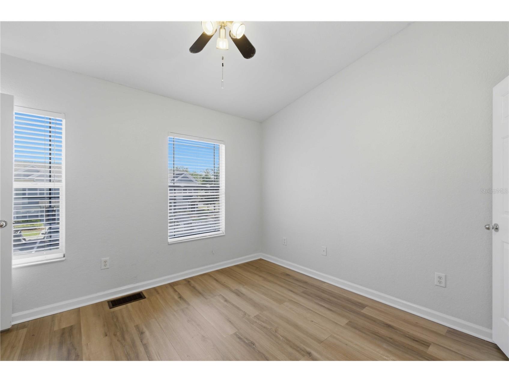 4491 SW 49th Avenue Ocala FL 34474 OM724997 image20
