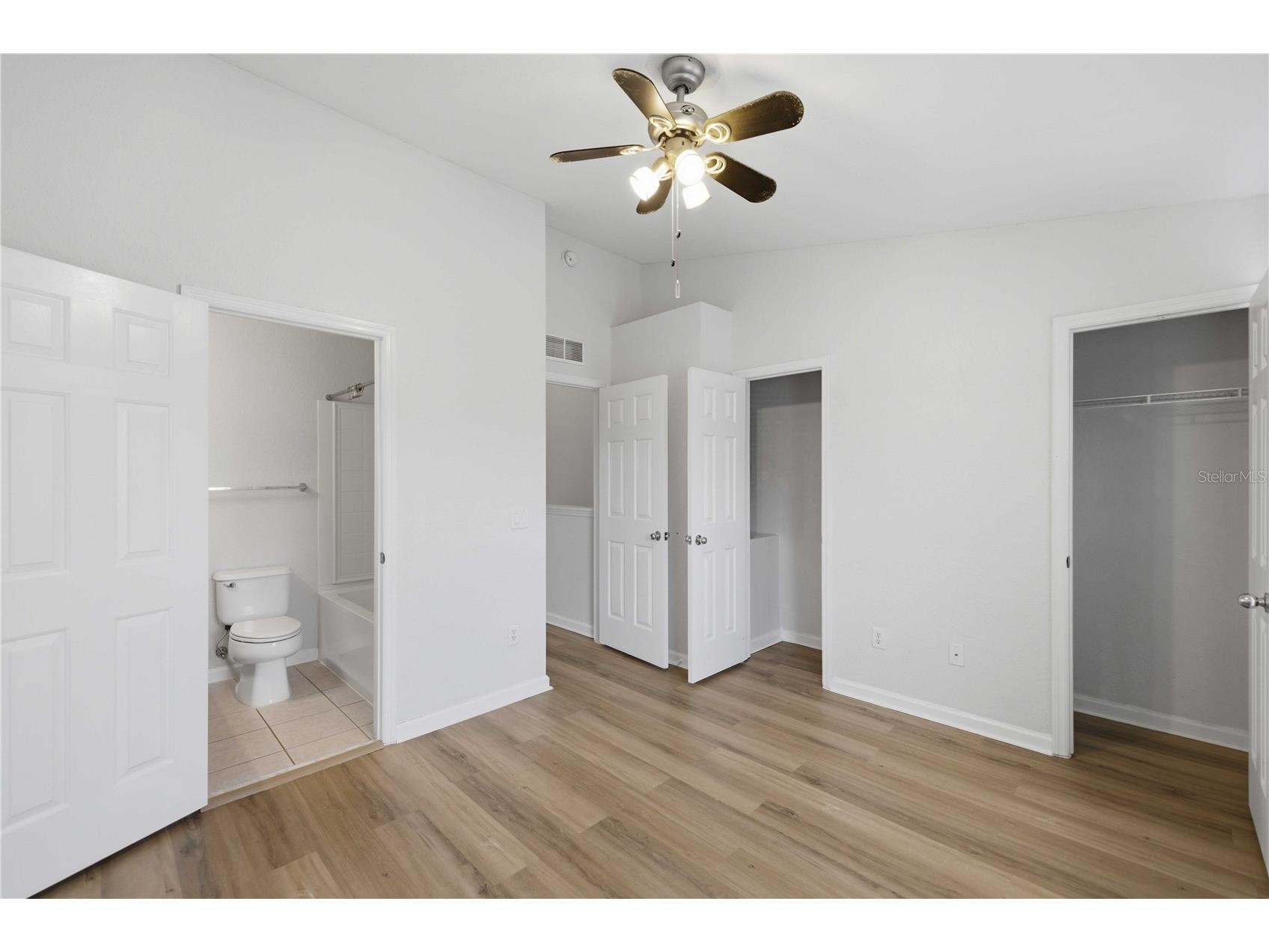 4491 SW 49th Avenue Ocala FL 34474 OM724997 image21