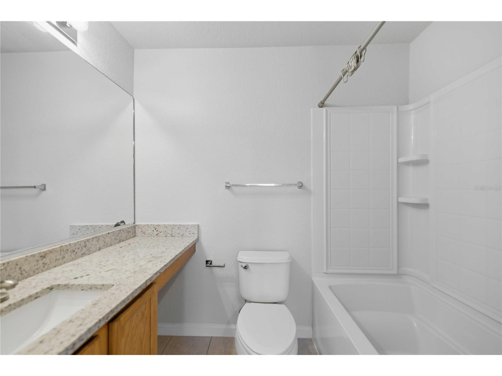 4491 SW 49th Avenue Ocala FL 34474 OM724997 image22
