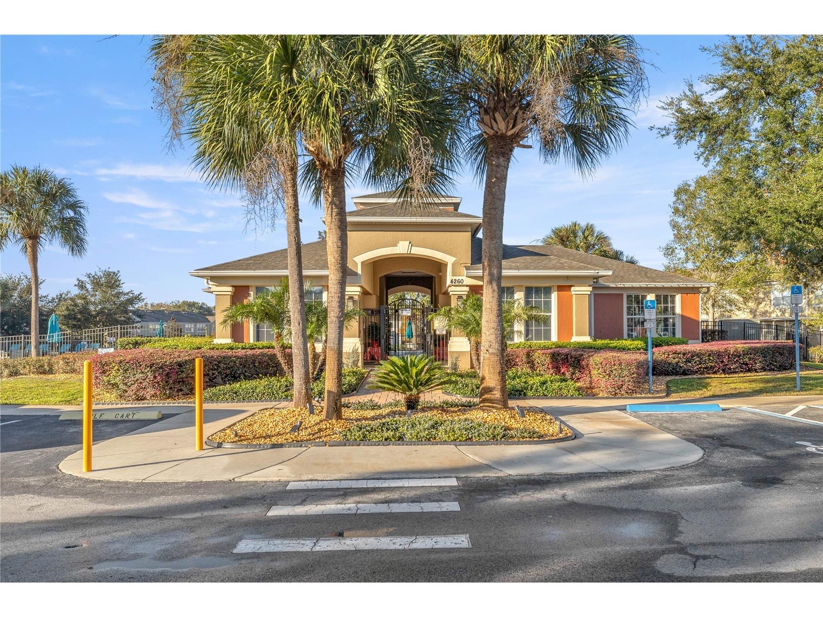 4491 SW 49th Avenue Ocala FL 34474 OM724997 image23