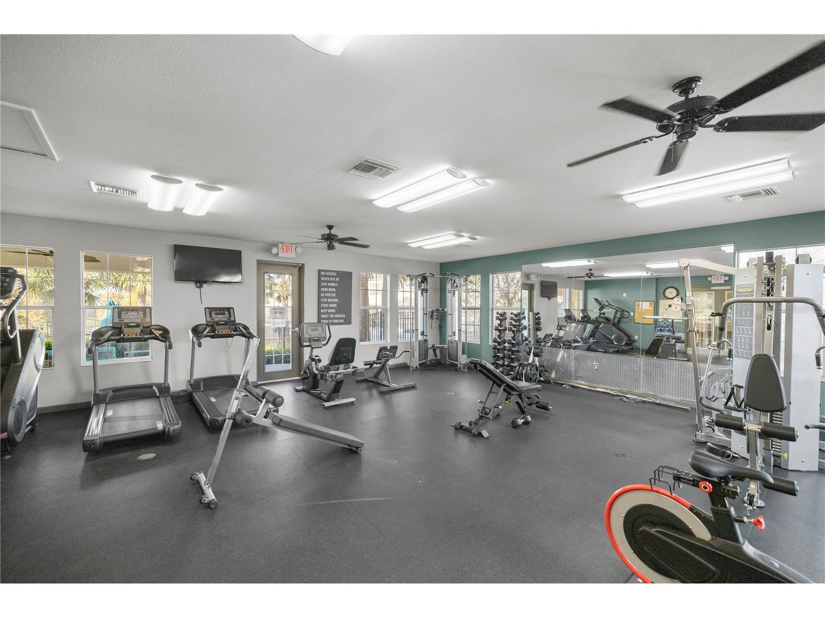 4491 SW 49th Avenue Ocala FL 34474 OM724997 image25