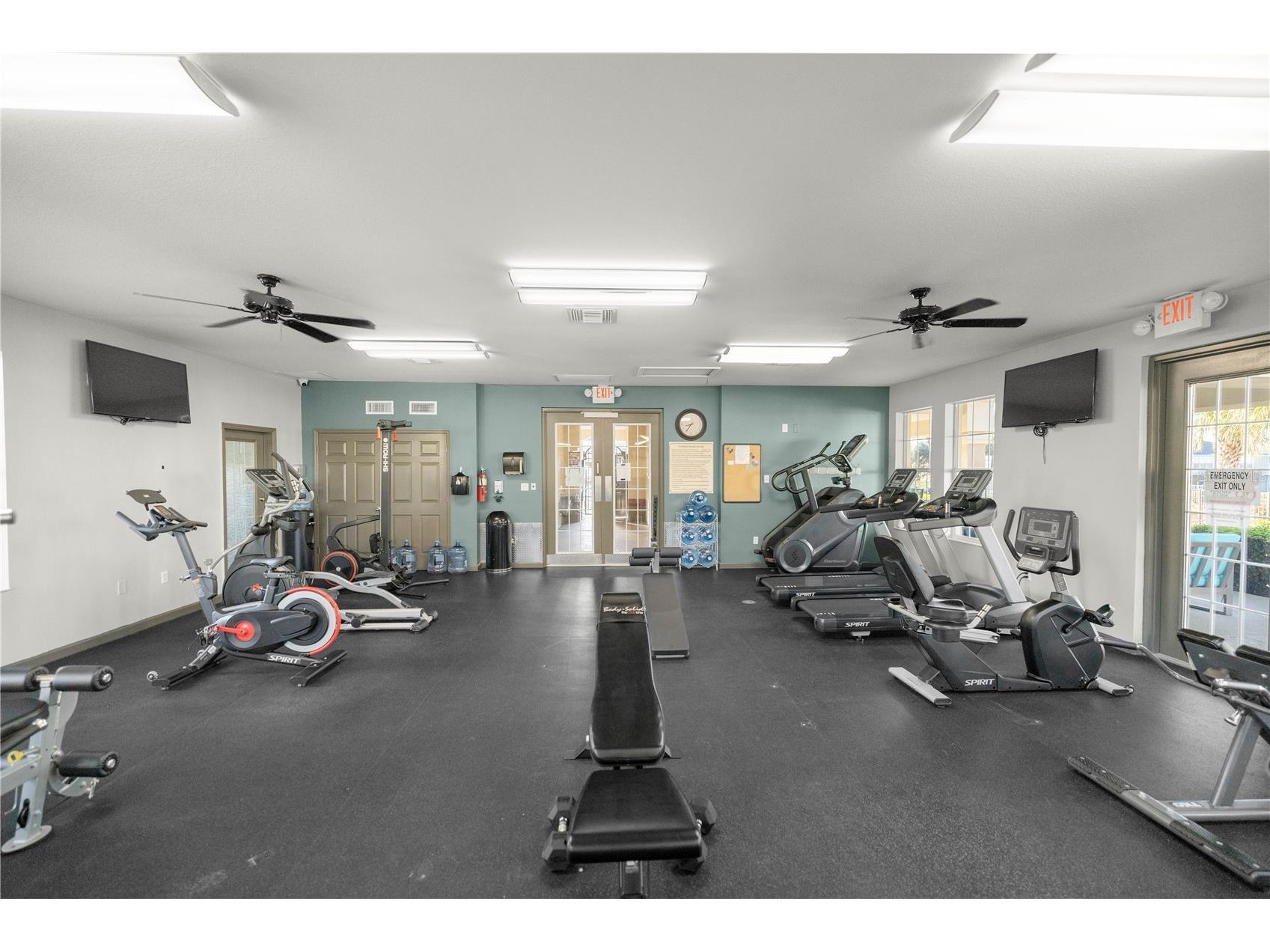 4491 SW 49th Avenue Ocala FL 34474 OM724997 image26