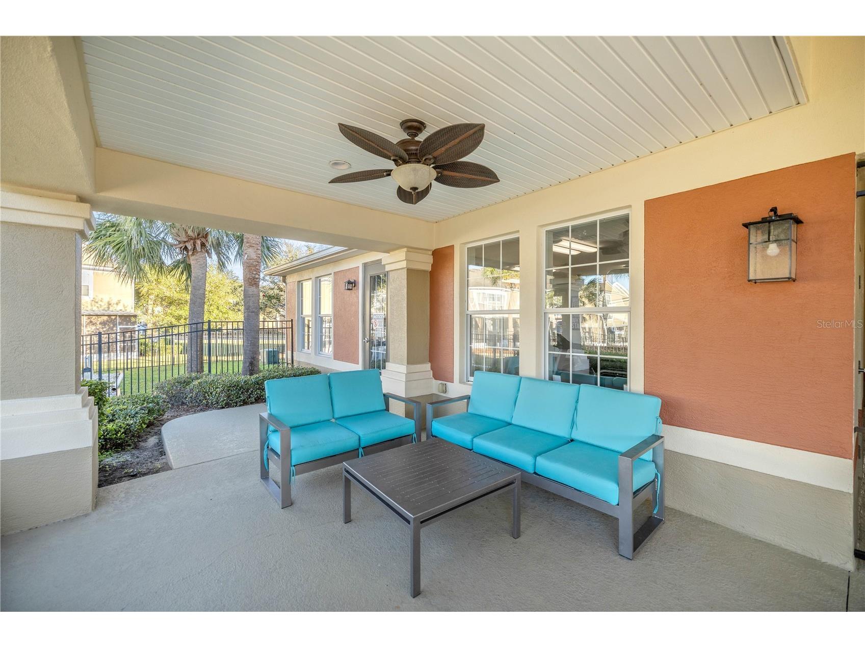 4491 SW 49th Avenue Ocala FL 34474 OM724997 image27
