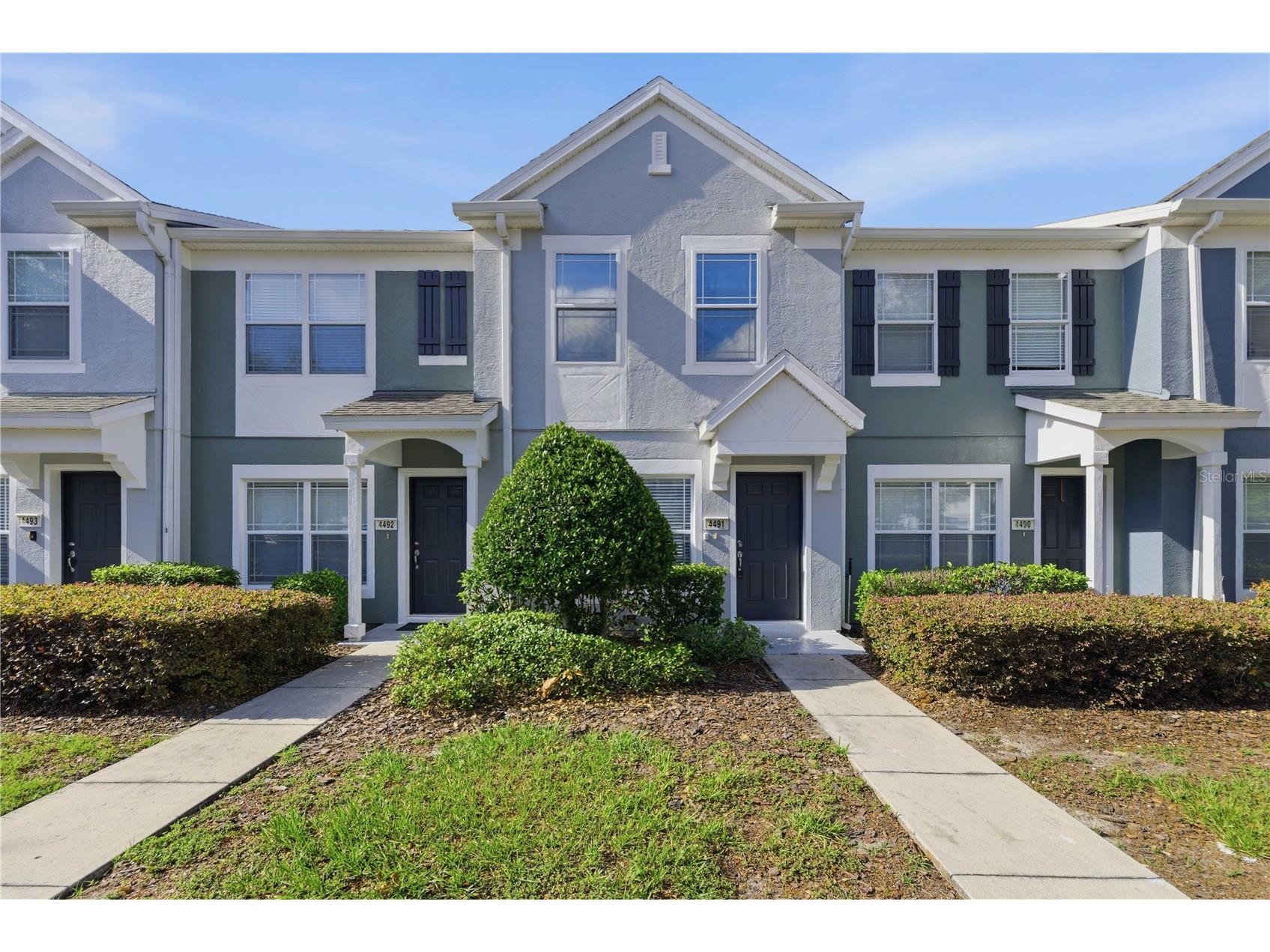 4491 SW 49th Avenue Ocala FL 34474 OM724997 image3