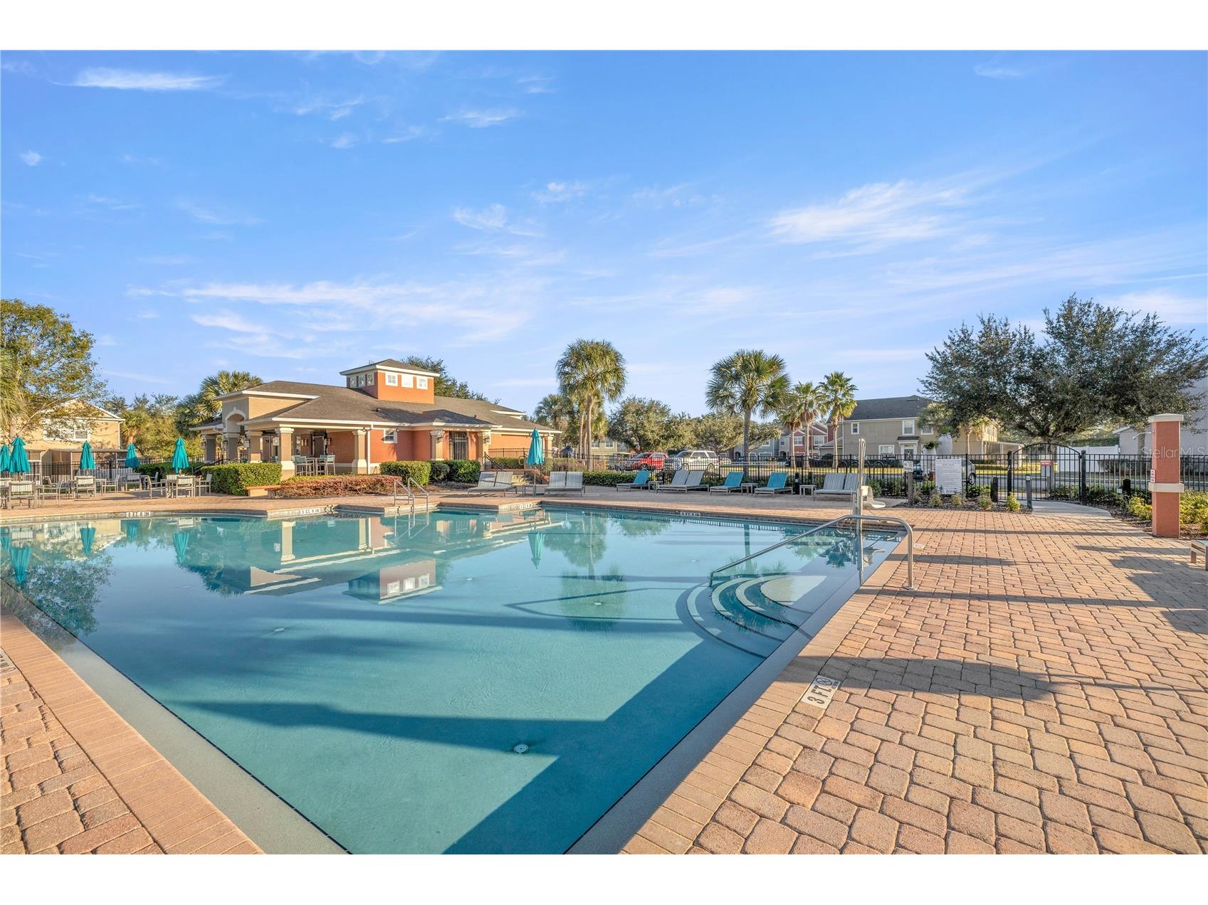 4491 SW 49th Avenue Ocala FL 34474 OM724997 image30