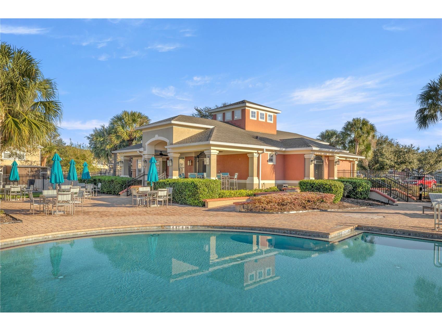 4491 SW 49th Avenue Ocala FL 34474 OM724997 image31