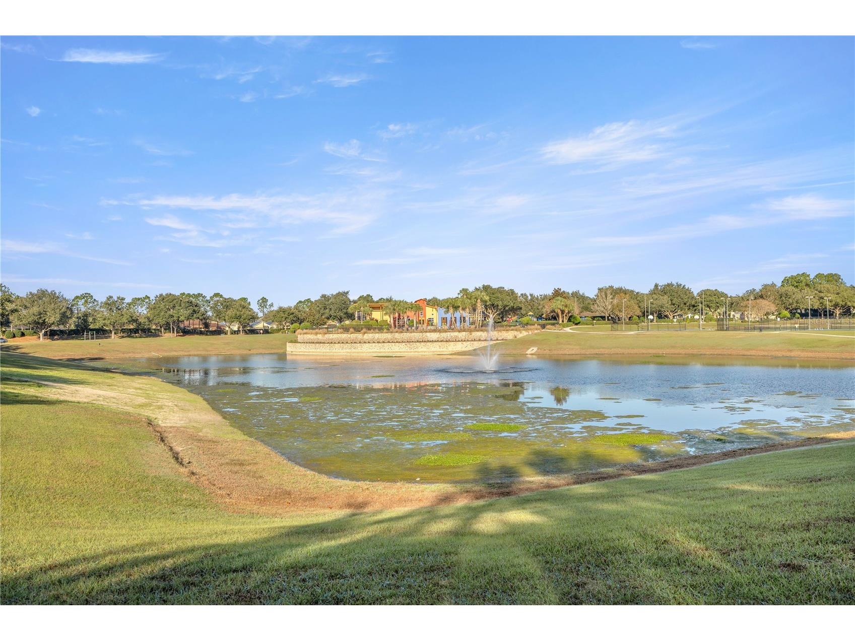 4491 SW 49th Avenue Ocala FL 34474 OM724997 image32