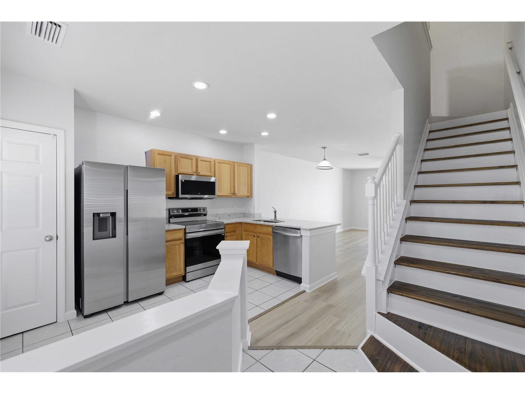 4491 SW 49th Avenue Ocala FL 34474 OM724997 image4