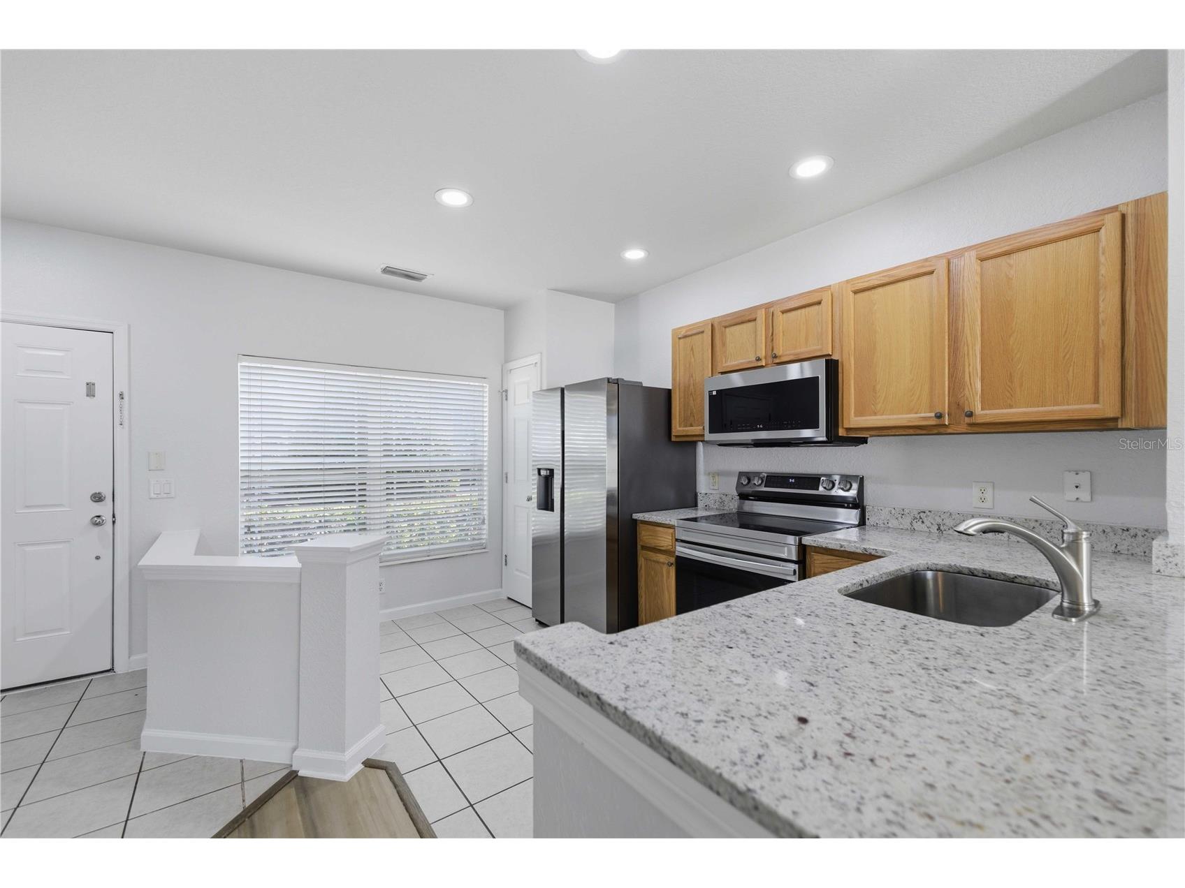 4491 SW 49th Avenue Ocala FL 34474 OM724997 image5