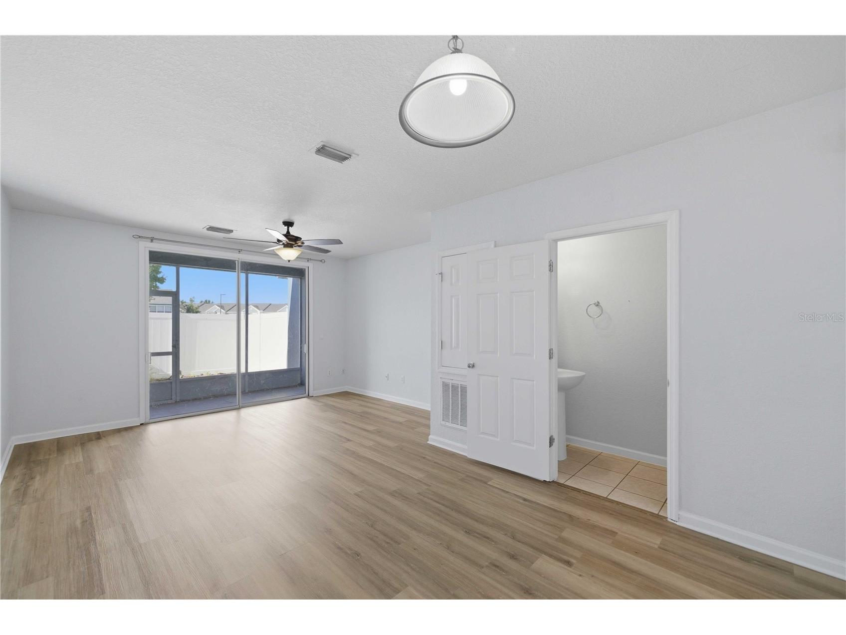 4491 SW 49th Avenue Ocala FL 34474 OM724997 image7