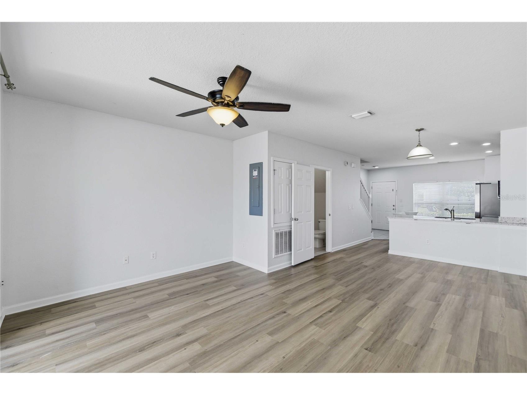 4491 SW 49th Avenue Ocala FL 34474 OM724997 image8