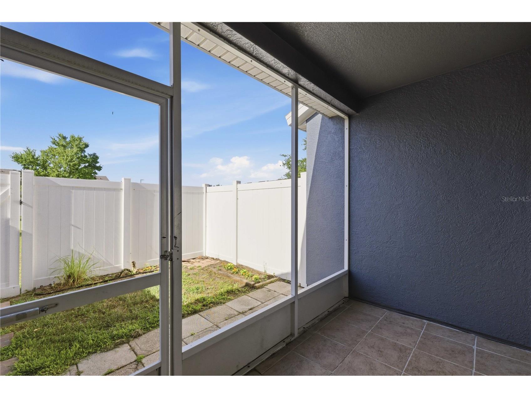4491 SW 49th Avenue Ocala FL 34474 OM724997 image9