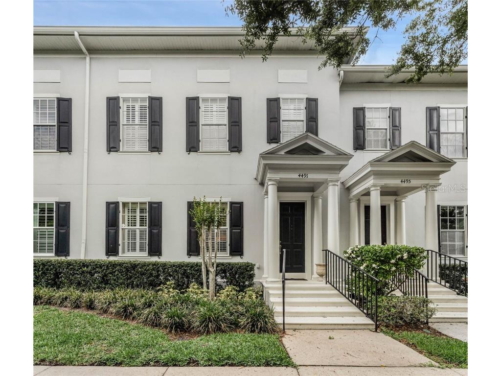 4491 Twinview Lane Orlando FL 32814 O6104878 image1