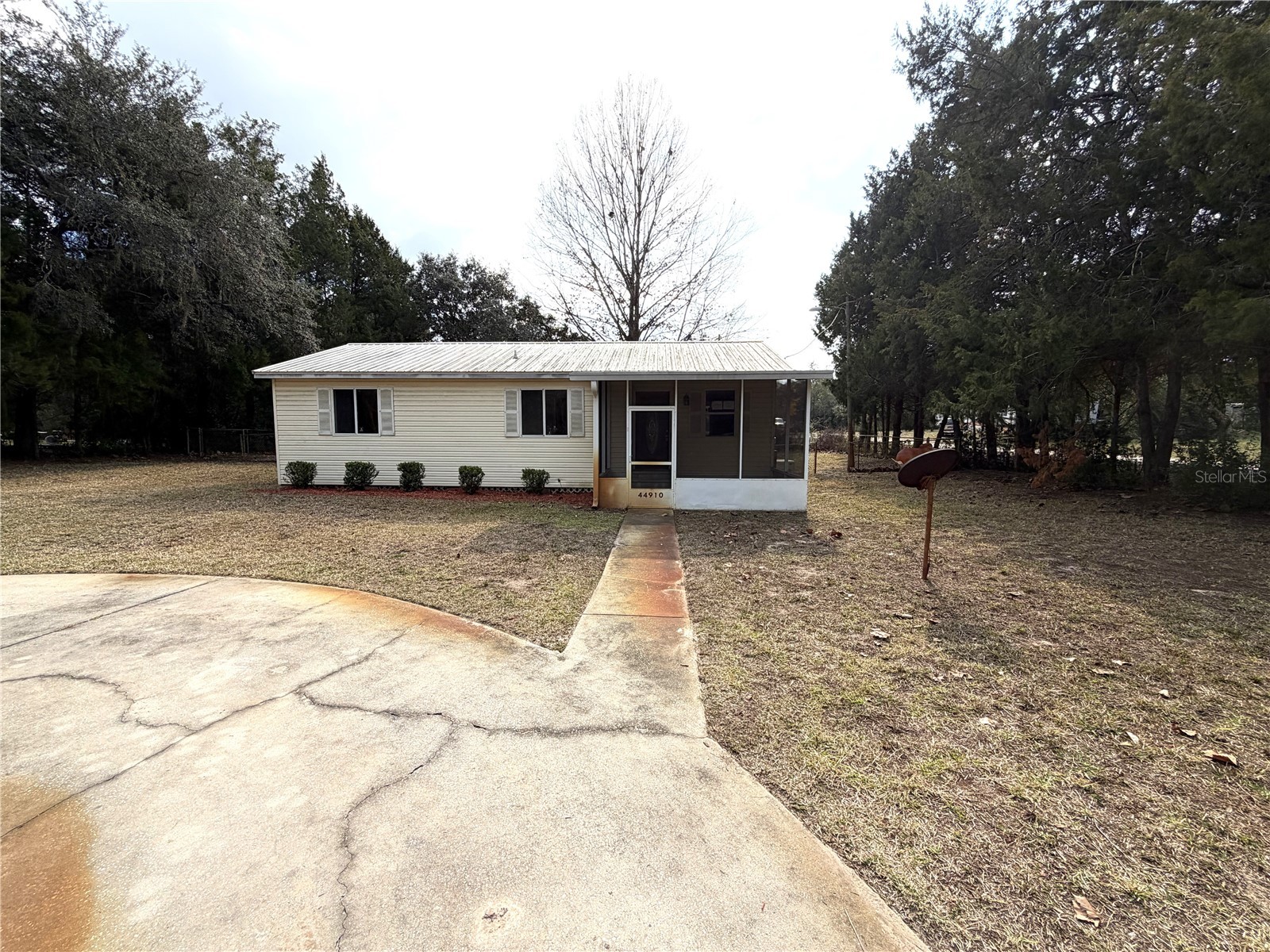 44910 8th Street Deland FL 32720 V4947225 image1