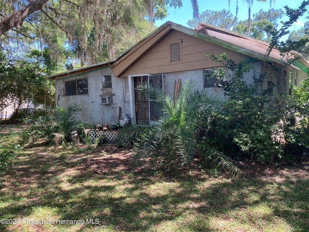 44912 Lacoochee Claysink Road Webster FL 33597 P4932487 image1