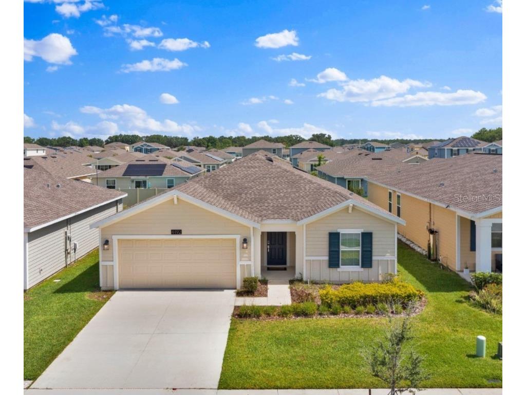 4492 Bluff Oak Loop Kissimmee FL 34746 S5128590 image1