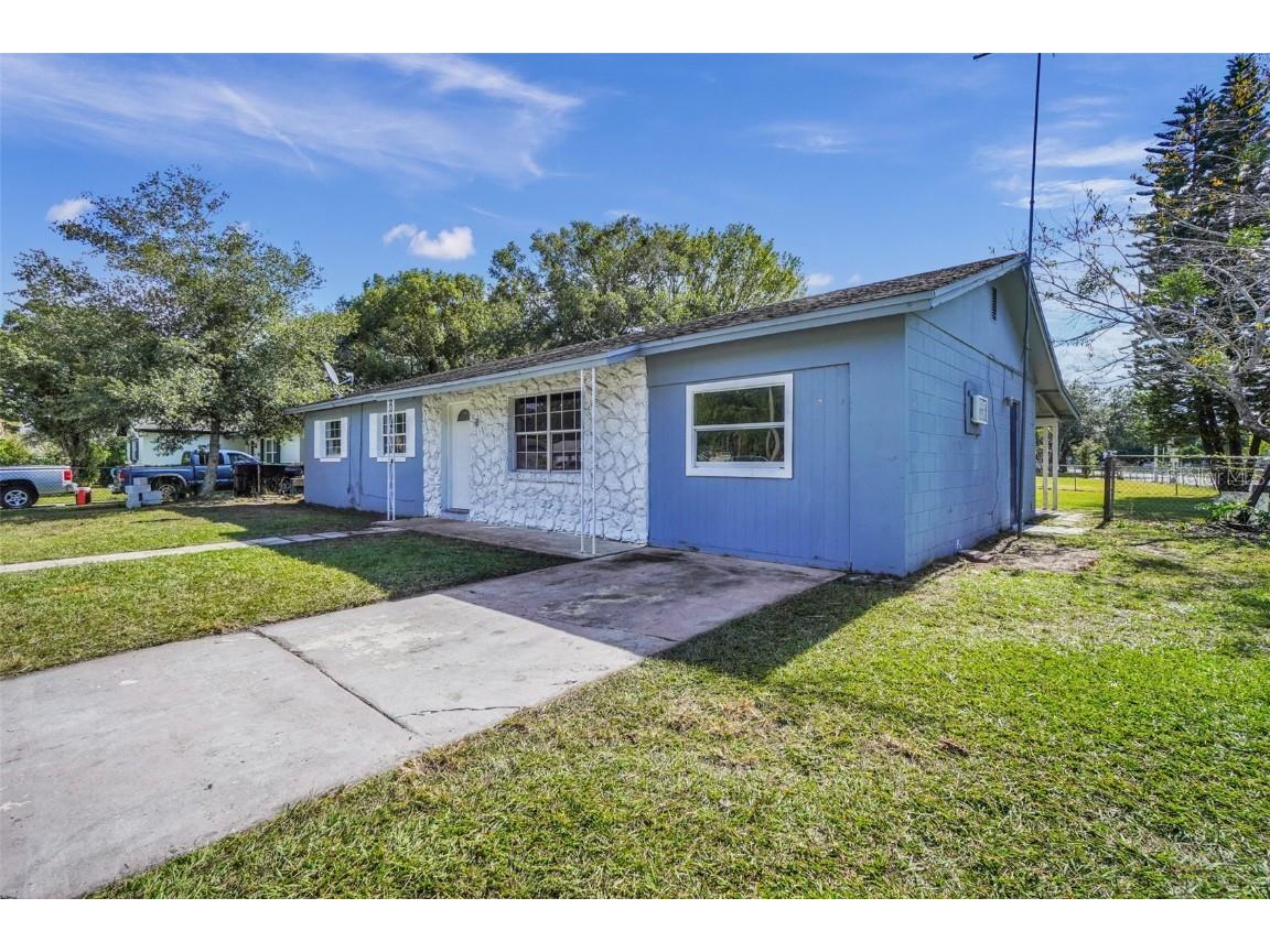 4492 Calendula Drive Orlando FL 32839 O6358768 image1