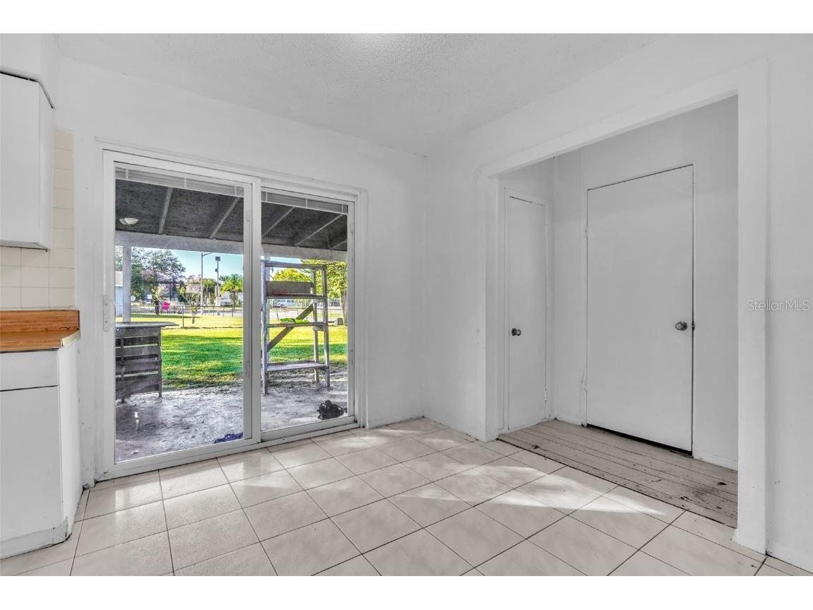 4492 Calendula Drive Orlando FL 32839 O6358768 image10