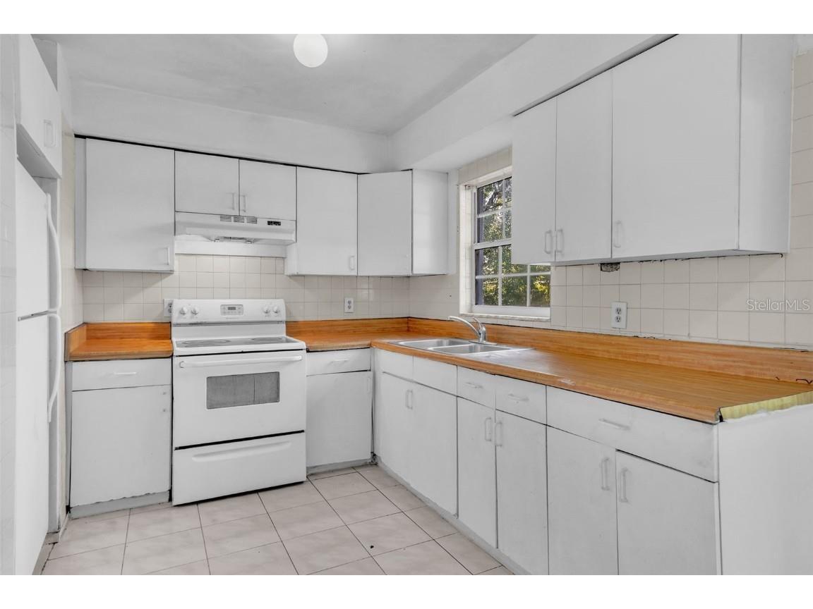 4492 Calendula Drive Orlando FL 32839 O6358768 image11