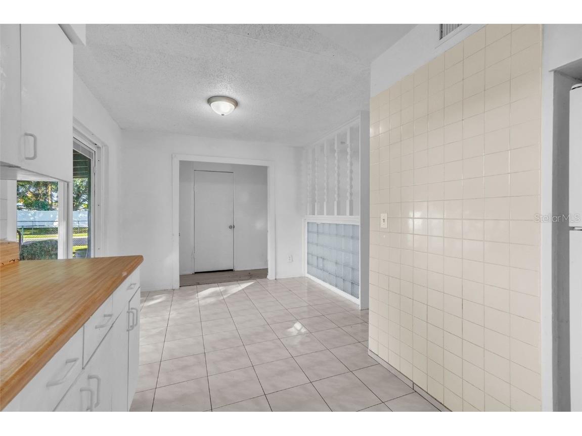 4492 Calendula Drive Orlando FL 32839 O6358768 image12