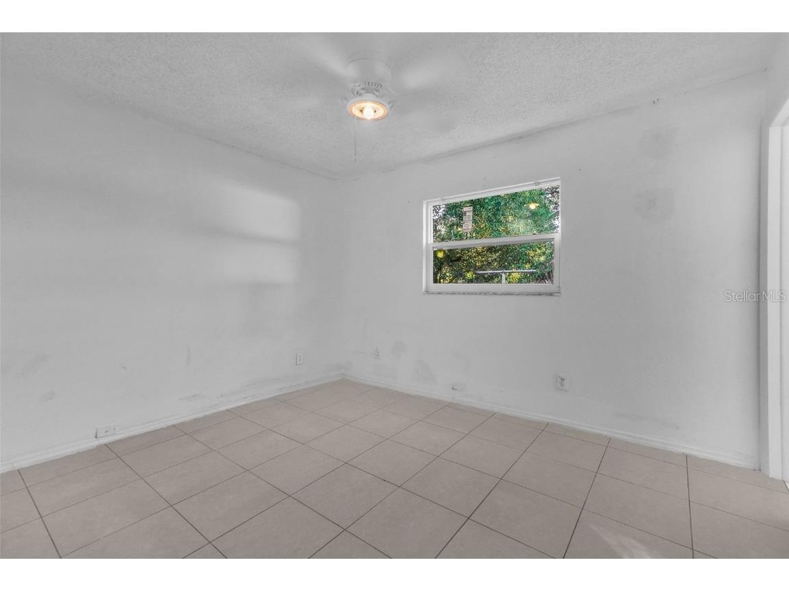 4492 Calendula Drive Orlando FL 32839 O6358768 image13