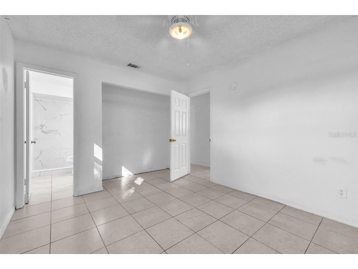 4492 Calendula Drive Orlando FL 32839 O6358768 image14