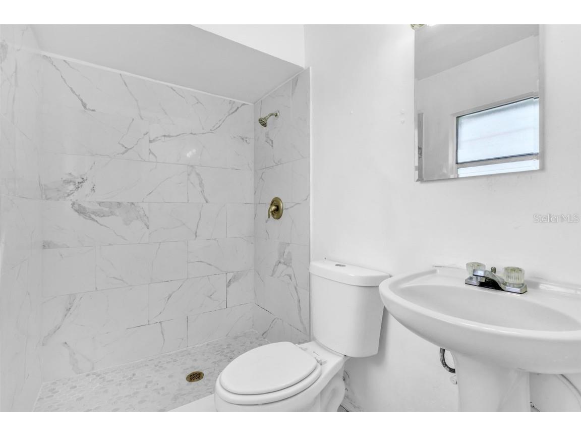 4492 Calendula Drive Orlando FL 32839 O6358768 image15