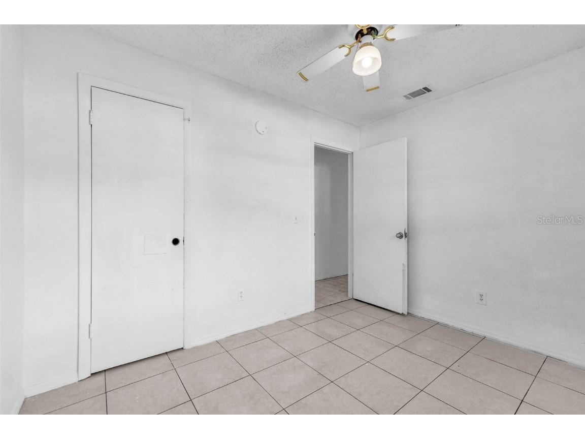 4492 Calendula Drive Orlando FL 32839 O6358768 image17