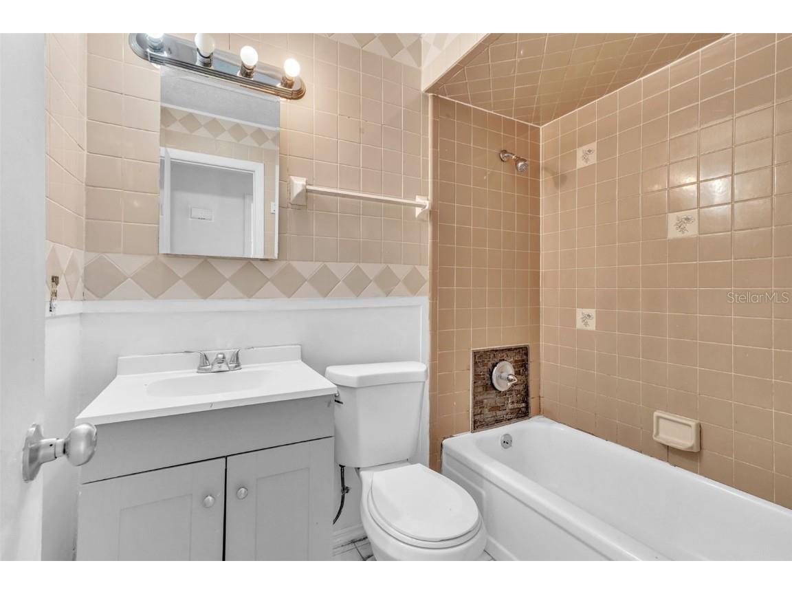 4492 Calendula Drive Orlando FL 32839 O6358768 image18