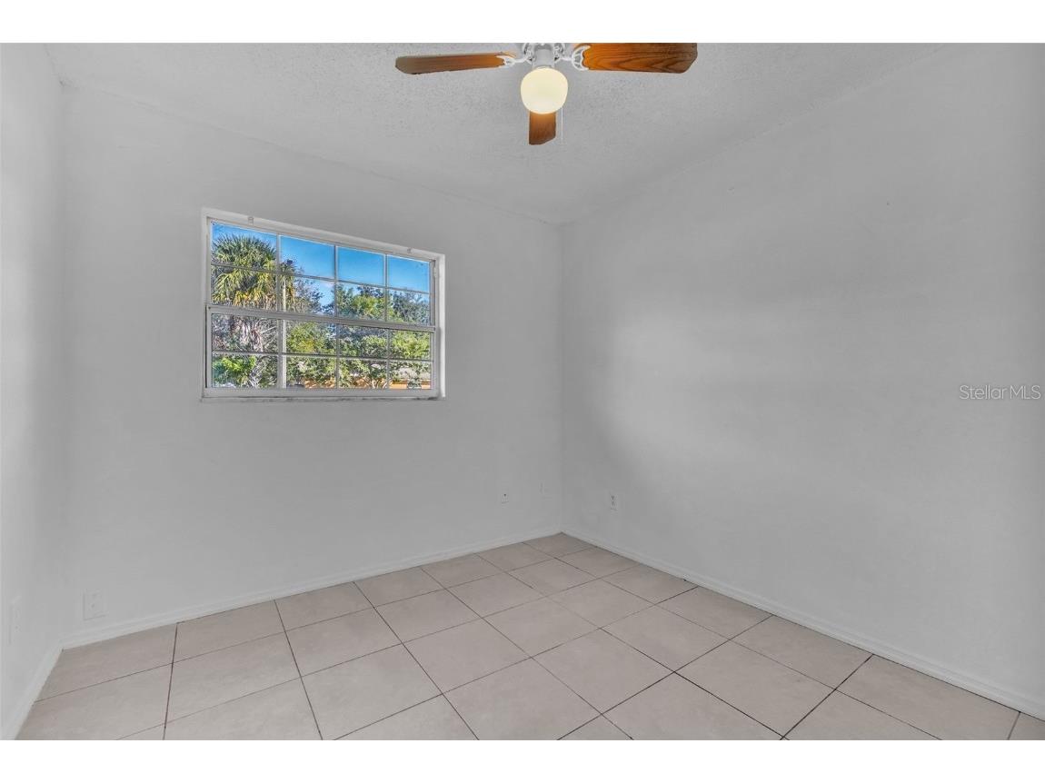 4492 Calendula Drive Orlando FL 32839 O6358768 image19