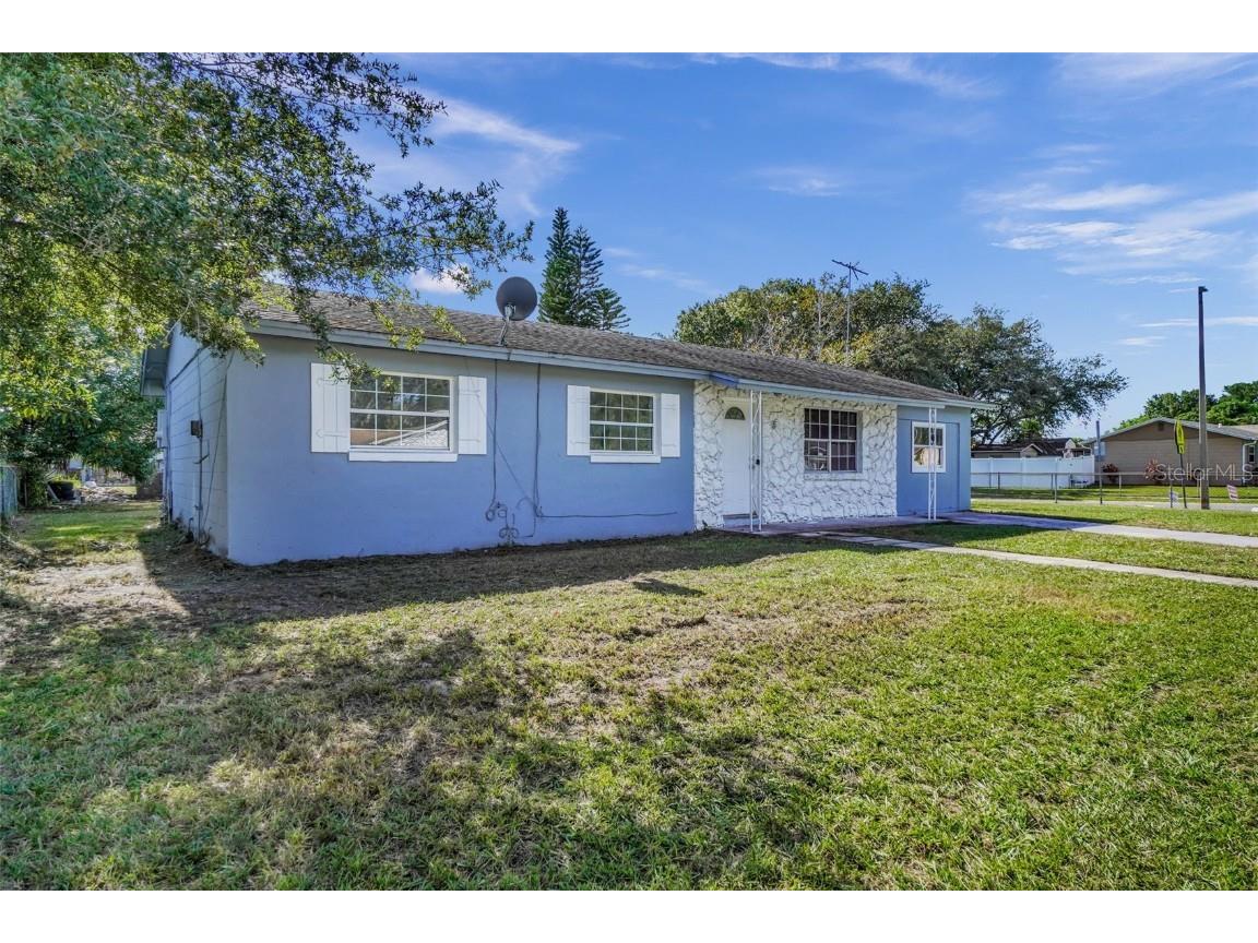 4492 Calendula Drive Orlando FL 32839 O6358768 image2