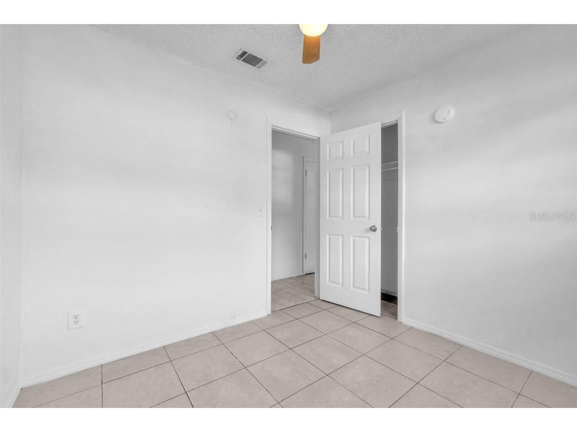 4492 Calendula Drive Orlando FL 32839 O6358768 image20