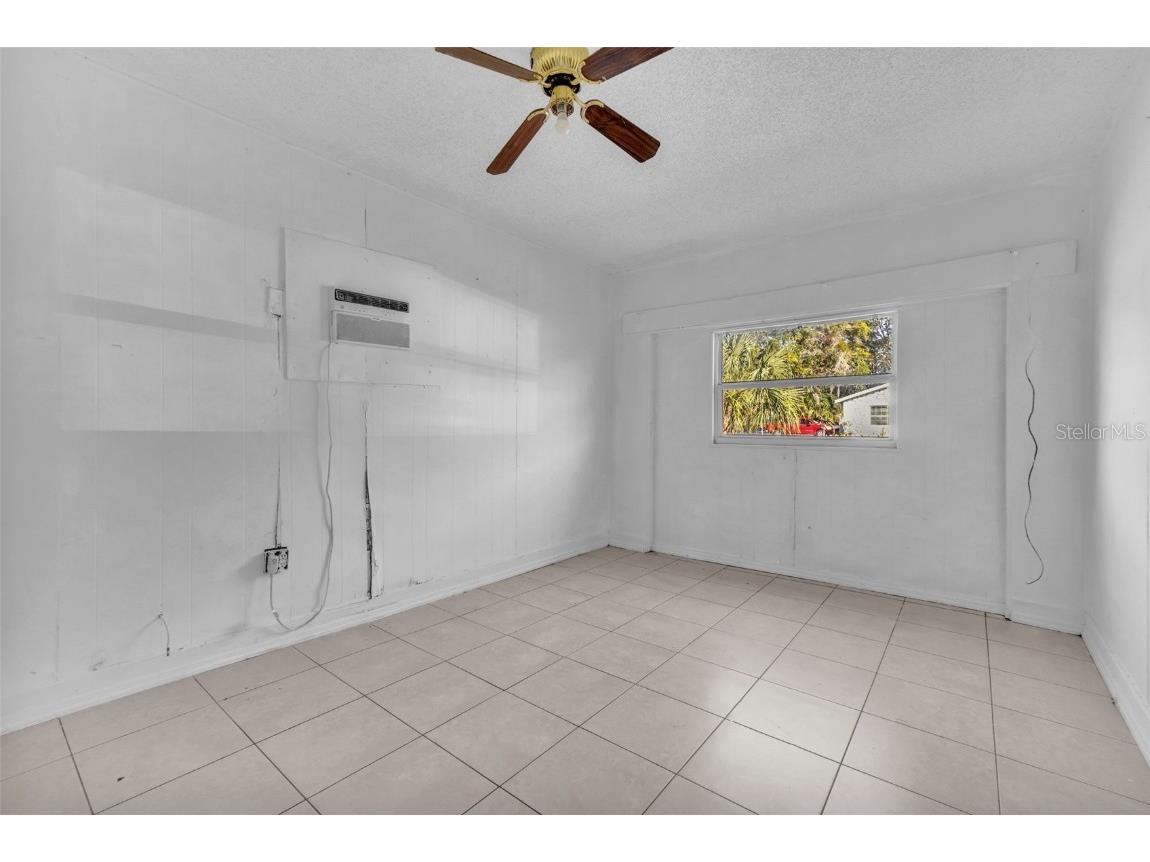 4492 Calendula Drive Orlando FL 32839 O6358768 image21