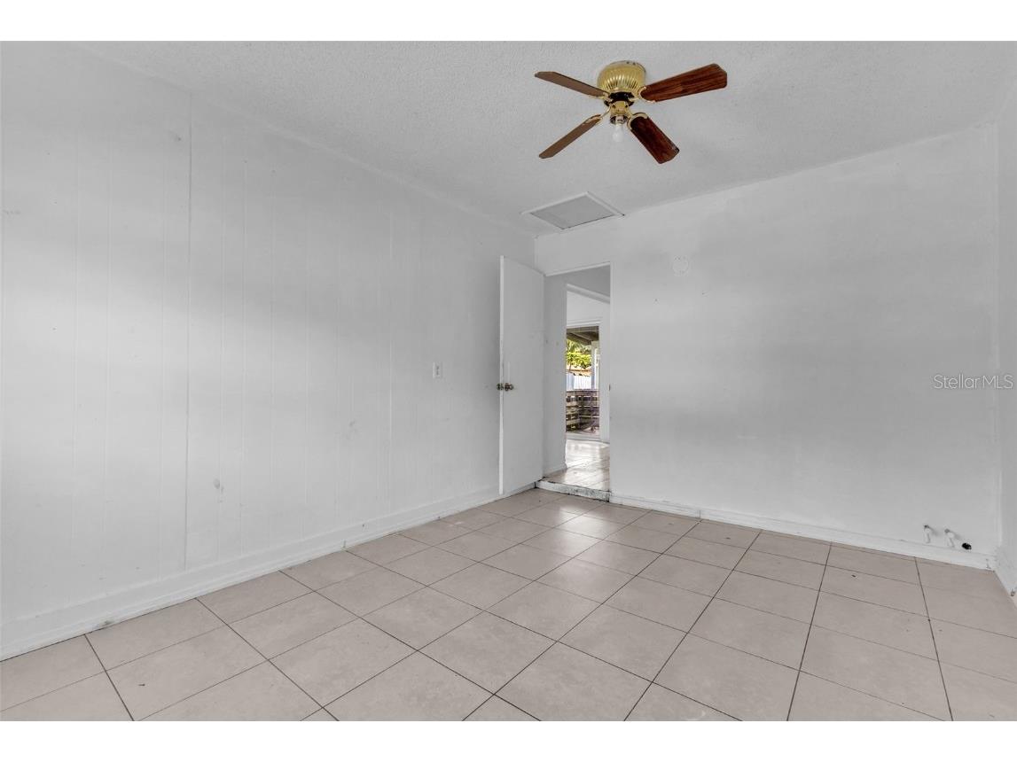 4492 Calendula Drive Orlando FL 32839 O6358768 image22