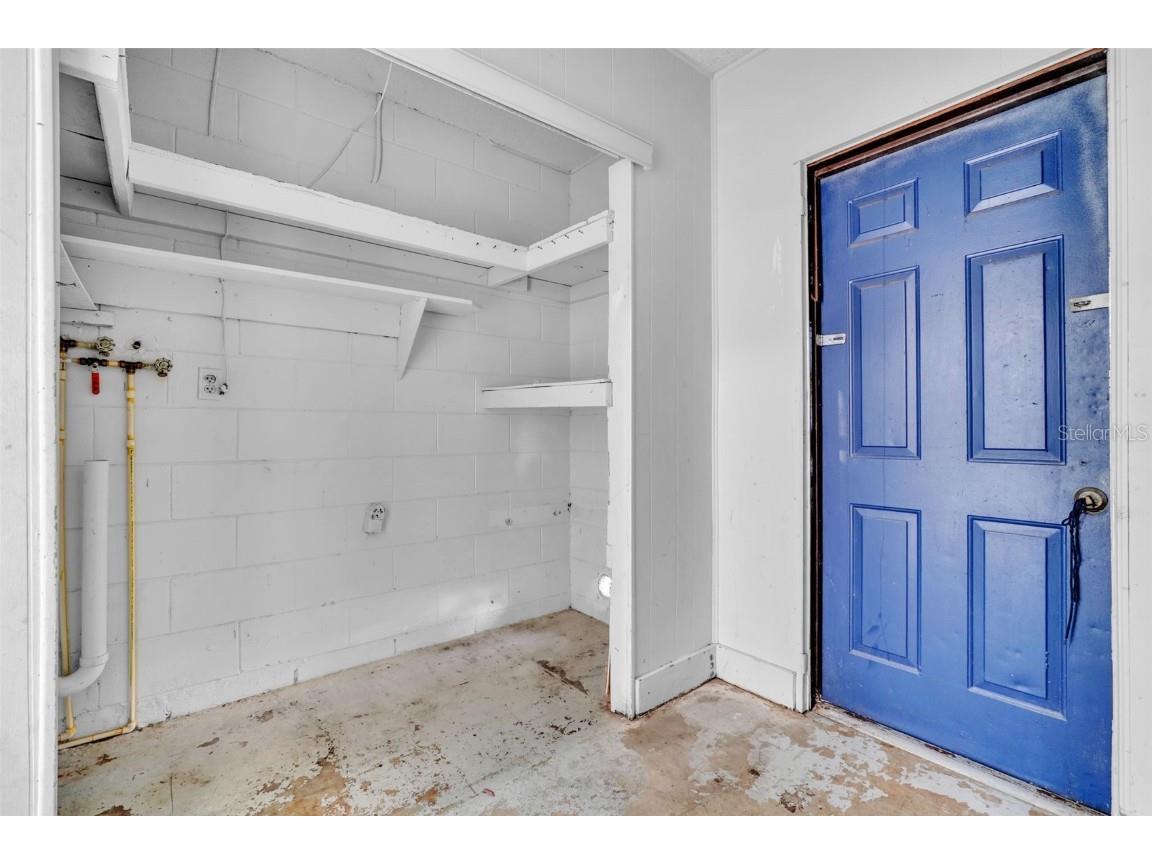 4492 Calendula Drive Orlando FL 32839 O6358768 image23