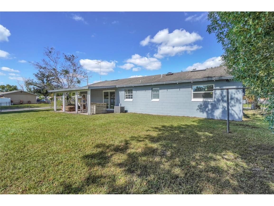 4492 Calendula Drive Orlando FL 32839 O6358768 image24