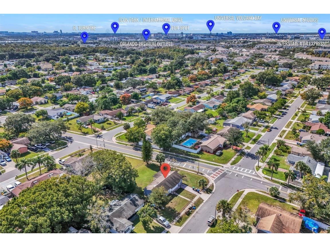 4492 Calendula Drive Orlando FL 32839 O6358768 image25