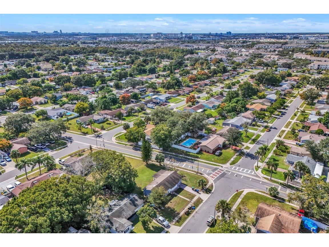 4492 Calendula Drive Orlando FL 32839 O6358768 image26