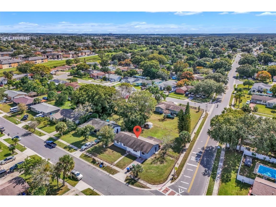 4492 Calendula Drive Orlando FL 32839 O6358768 image27