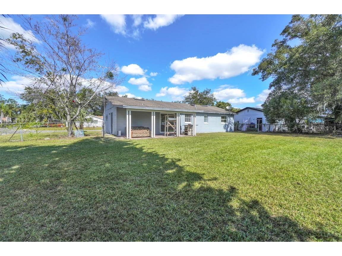 4492 Calendula Drive Orlando FL 32839 O6358768 image3
