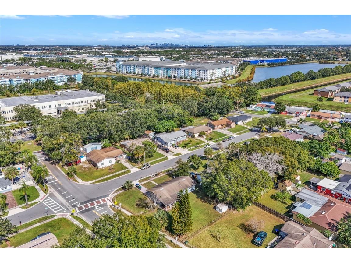 4492 Calendula Drive Orlando FL 32839 O6358768 image30