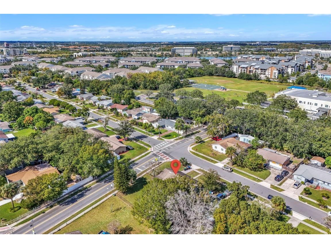 4492 Calendula Drive Orlando FL 32839 O6358768 image31