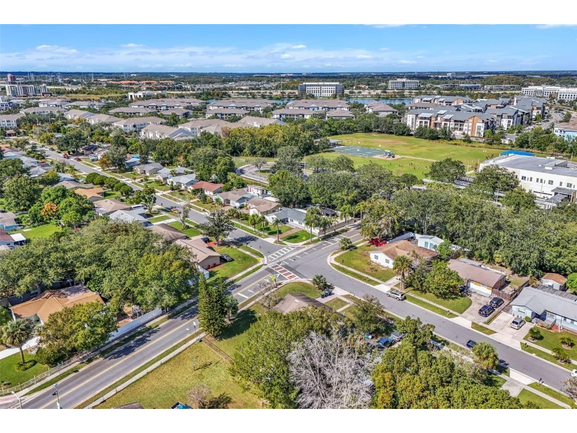 4492 Calendula Drive Orlando FL 32839 O6358768 image32