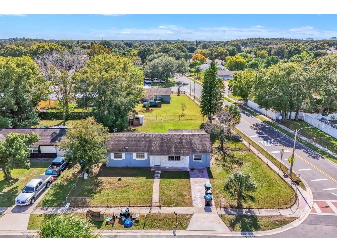 4492 Calendula Drive Orlando FL 32839 O6358768 image33