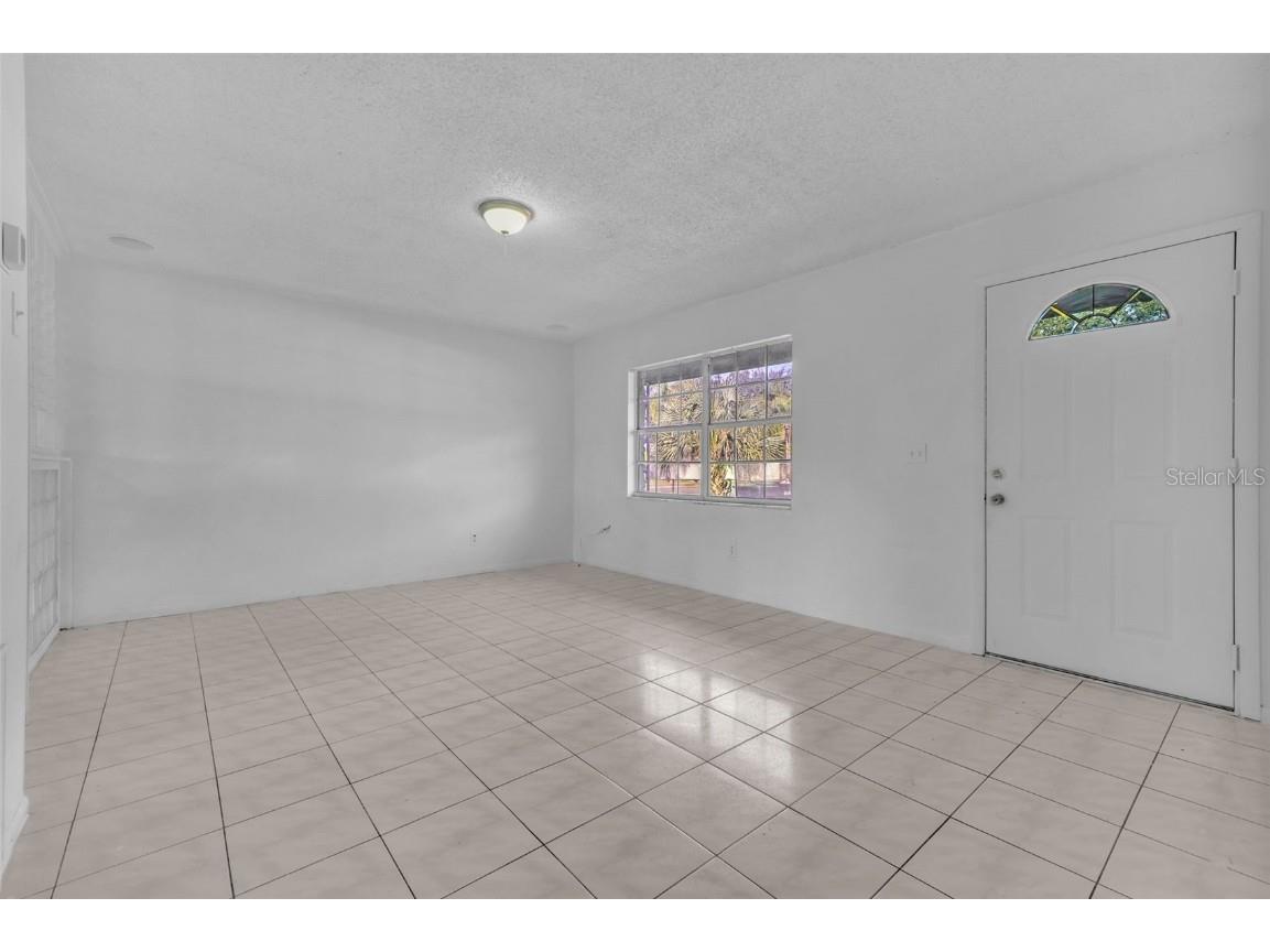 4492 Calendula Drive Orlando FL 32839 O6358768 image4