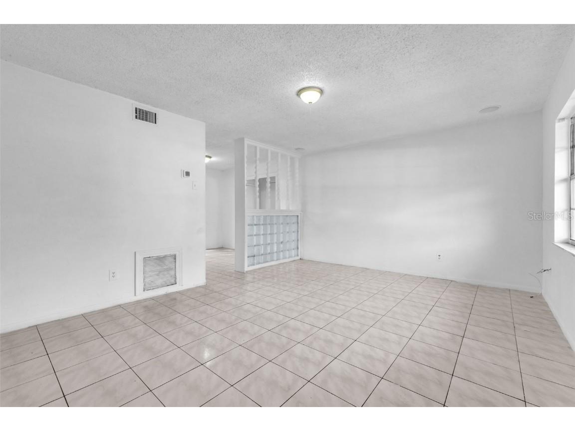 4492 Calendula Drive Orlando FL 32839 O6358768 image5