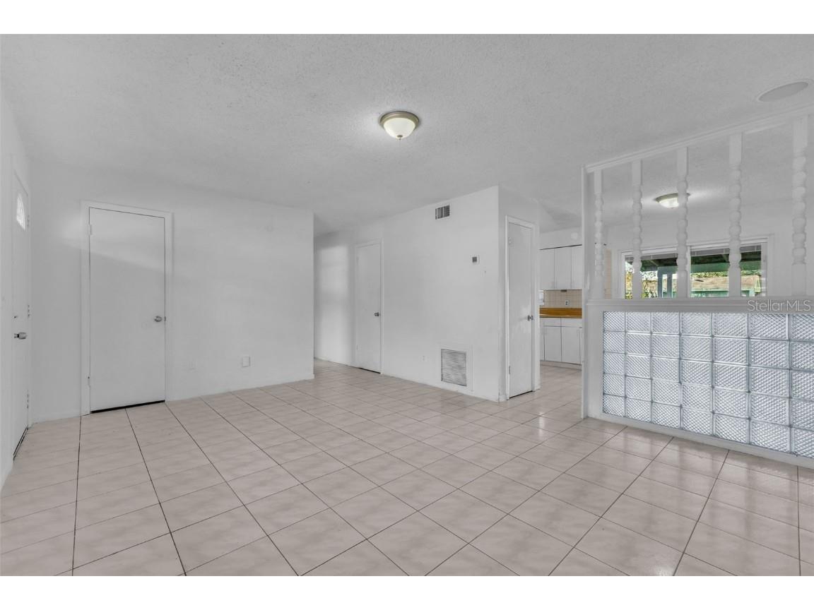 4492 Calendula Drive Orlando FL 32839 O6358768 image6