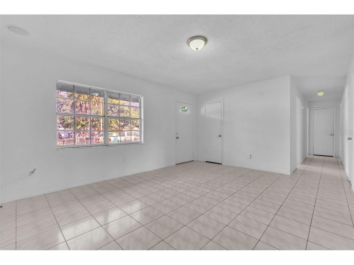 4492 Calendula Drive Orlando FL 32839 O6358768 image7